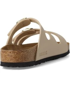Birkenstock Florida Birko-Flor™ | Sandals -Shoe Vogue Shop 61I0WYBLRaL. AC SR736920
