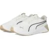 PUMA Softride Harli Cross Trainer | Sneakers & Athletic Shoes 1 PUMA Softride Harli Cross Trainer | Sneakers & Athletic Shoes -Shoe Vogue Shop 61I0aoRKoOL. AC SR736920