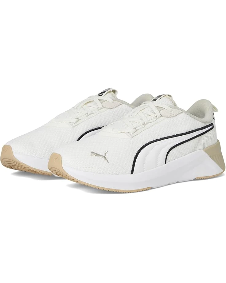 PUMA Softride Harli Cross Trainer | Sneakers & Athletic Shoes 3 PUMA Softride Harli Cross Trainer | Sneakers & Athletic Shoes