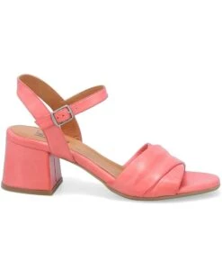 Miz Mooz Bela | Heels -Shoe Vogue Shop 61I1cM4xxaL. AC SR736920