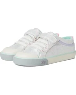 See Kai Run Kristin (Toddler/Little Kid) | Sneakers & Athletic Shoes 34 See Kai Run Kristin (Toddler/Little Kid) | Sneakers & Athletic Shoes -Shoe Vogue Shop 61I26UdRuXL. AC SR736920