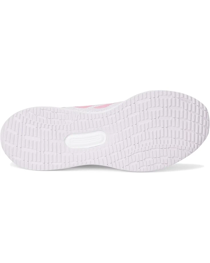 adidas Kids Run Falcon 3.0 Sportswear Shoes (Big Kid) | Sneakers & Athletic Shoes 5 adidas Kids Run Falcon 3.0 Sportswear Shoes (Big Kid) | Sneakers & Athletic Shoes - Image 3