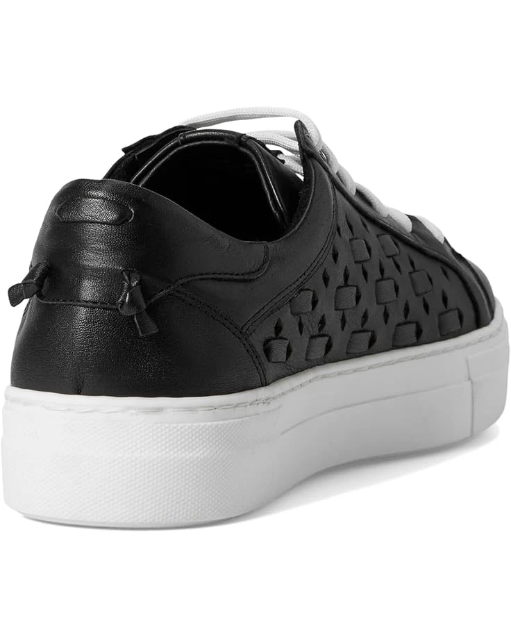 Miz Mooz Murphie | Sneakers & Athletic Shoes 7 Miz Mooz Murphie | Sneakers & Athletic Shoes - Image 5