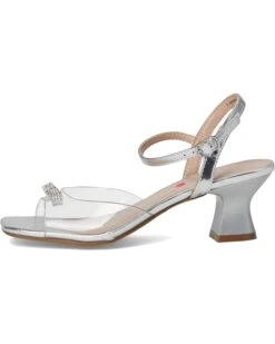 Steve Madden Kids Merry (Little Kid/Big Kid) | Heels -Shoe Vogue Shop 61I309xr5gL. AC SR736920