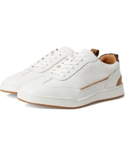 johnnie-O Topspin Royale | Sneakers & Athletic Shoes