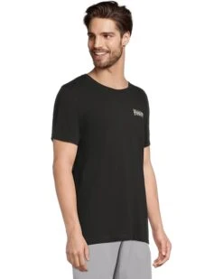 Pendleton Campfire Logo Graphic Tee | Shirts & Tops -Shoe Vogue Shop 61I58mbvbmL. AC SR736920