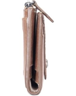 Frye Melissa Coin Purse | Wallets -Shoe Vogue Shop 61I5d91w8GL. AC SR736920