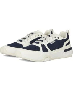 OluKai ‘Anau | Sneakers & Athletic Shoes 19 OluKai ‘Anau | Sneakers & Athletic Shoes -Shoe Vogue Shop 61I6RlasMKL. AC SR736920