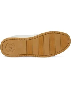 Dune London Tezzy | Sneakers & Athletic Shoes 11 Dune London Tezzy | Sneakers & Athletic Shoes -Shoe Vogue Shop 61I9se8mPOL. AC SR736920