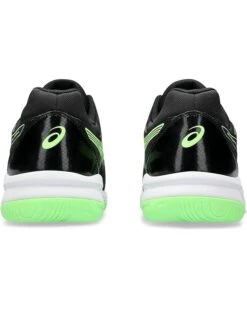 ASICS GEL-Renma | Sneakers & Athletic Shoes 16 ASICS GEL-Renma | Sneakers & Athletic Shoes -Shoe Vogue Shop 61IAS5kkt0L. AC SR736920