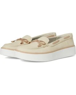 Dr. Scholl's Madison Sea Boats | Flats 18 Dr. Scholl's Madison Sea Boats | Flats -Shoe Vogue Shop 61ICijnZfIL. AC SR736920