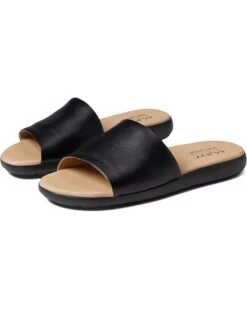 Marc Joseph New York Emery Ave | Sandals -Shoe Vogue Shop 61IDKCmEZnL. AC SR736920