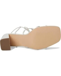 Madden Girl Lovelyy | Heels 11 Madden Girl Lovelyy | Heels -Shoe Vogue Shop 61IDvio0woL. AC SR736920