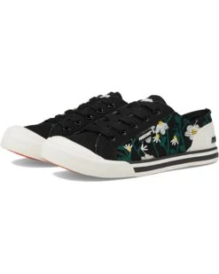 Rocket Dog Jazzin | Sneakers & Athletic Shoes -Shoe Vogue Shop 61IE PgQ TL. AC SR736920