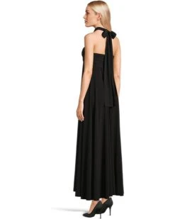 Norma Kamali Convertible Gown | Dresses 10 Norma Kamali Convertible Gown | Dresses -Shoe Vogue Shop 61IF1ejyRuL. AC SR736920