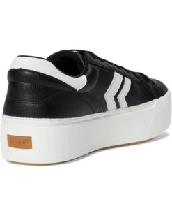 Dr. Scholl's Young And Free | Sneakers & Athletic Shoes 16 Dr. Scholl's Young And Free | Sneakers & Athletic Shoes -Shoe Vogue Shop 61IFhTnjXjL. AC SR736920