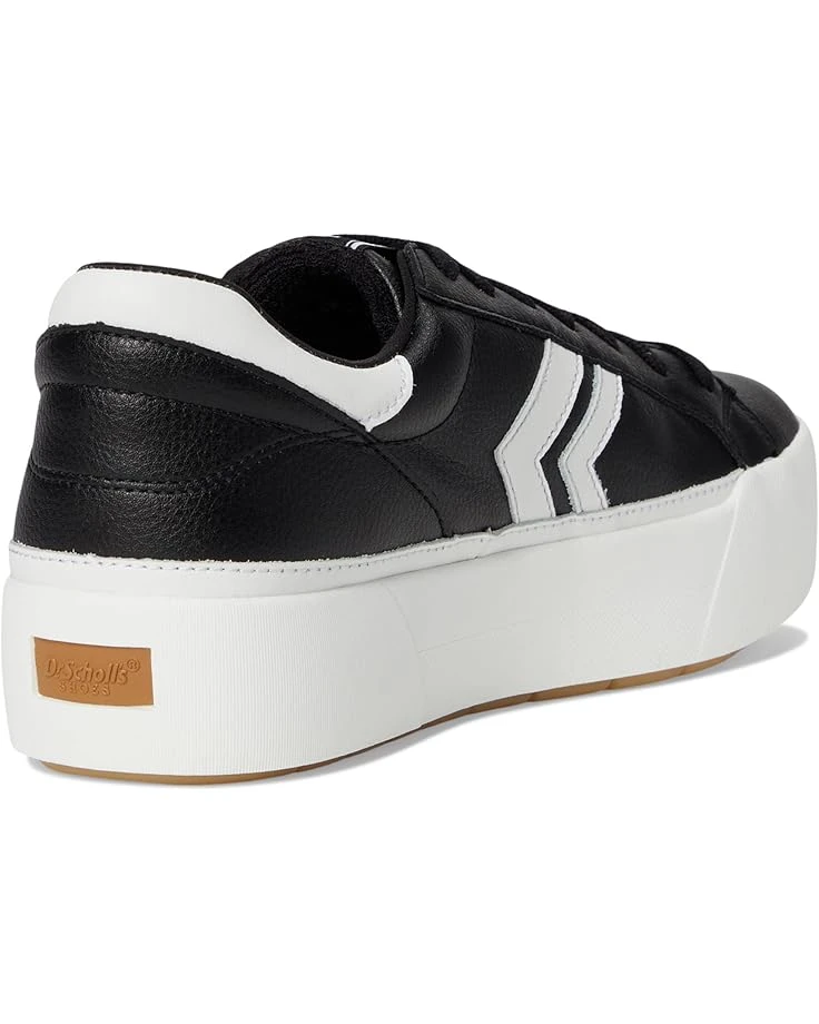 Dr. Scholl's Young And Free | Sneakers & Athletic Shoes 7 Dr. Scholl's Young And Free | Sneakers & Athletic Shoes - Image 5