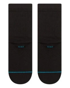 Stance Shelter Quarter | Socks 7 Stance Shelter Quarter | Socks -Shoe Vogue Shop 61IHM6EU8pL. AC SR736920