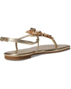 Lilly Pulitzer Shelley Sandals -Shoe Vogue Shop 61IHV6L4pNL. AC SR736920