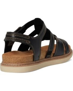 Clarks Arwell Sun | Sandals 16 Clarks Arwell Sun | Sandals -Shoe Vogue Shop 61IHXQ8M0BL. AC SR736920