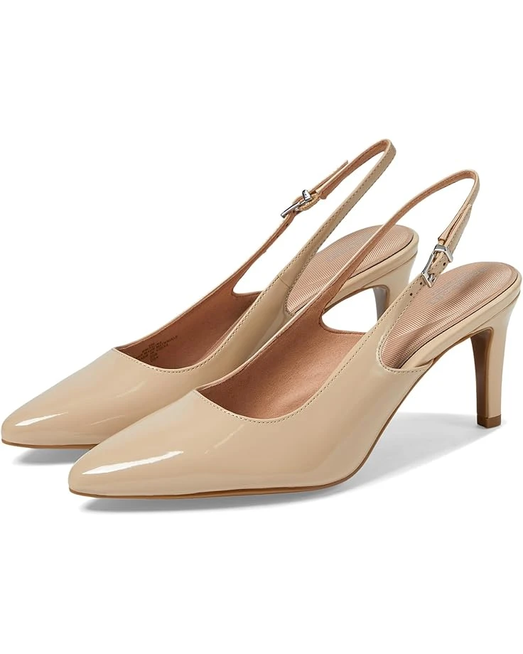 Rockport Jolie | Heels 10 Rockport Jolie | Heels - Image 8