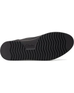 Clarks Zylah May | Loafers -Shoe Vogue Shop 61IIWSlT6HL. AC SR736920