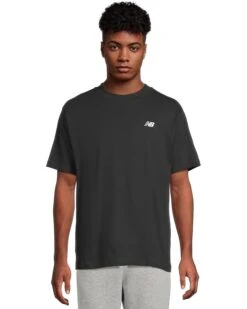 New Balance Sport Essentials Cotton T-Shirt | Shirts & Tops 14 New Balance Sport Essentials Cotton T-Shirt | Shirts & Tops -Shoe Vogue Shop 61IIXJ1Z9L. AC SR736920