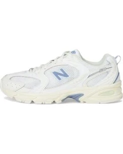 New Balance Classics 530 | Sneakers & Athletic Shoes -Shoe Vogue Shop 61IJToYzoQL. AC SR736920