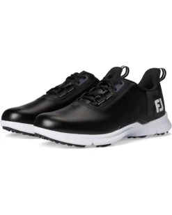 FootJoy FJ Fuel Golf Shoes- Previous Season | Sneakers & Athletic Shoes