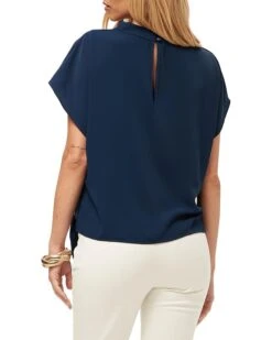 Trina Turk Bisque Top | Shirts & Tops -Shoe Vogue Shop 61IJoeBL1DL. AC SR736920