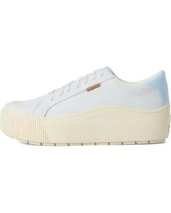 Dr. Scholl's Time Off Max Lace-Up | Sneakers & Athletic Shoes 13 Dr. Scholl's Time Off Max Lace-Up | Sneakers & Athletic Shoes -Shoe Vogue Shop 61IJu6tn13L. AC SR736920