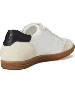 Paul Green Alison | Sneakers & Athletic Shoes 13 Paul Green Alison | Sneakers & Athletic Shoes -Shoe Vogue Shop 61IK 9gE2jL. AC SR736920