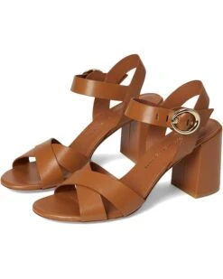 Stuart Weitzman Benni Block 75 | Heels 17 Stuart Weitzman Benni Block 75 | Heels -Shoe Vogue Shop 61ILCgANaHL. AC SR736920