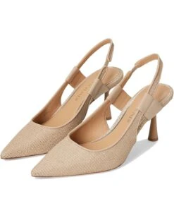 Donald Pliner Elliemay | Heels