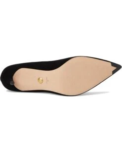 Veronica Beard Rita | Heels -Shoe Vogue Shop 61INU5GxQgL. AC SR736920