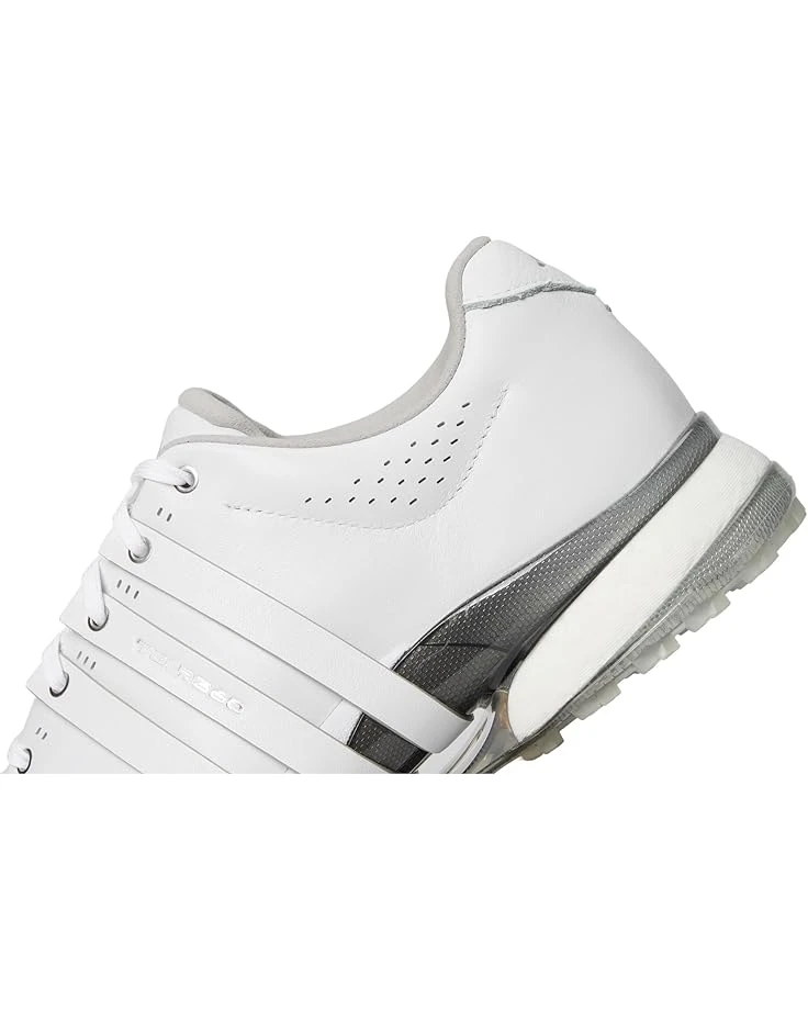 adidas Golf Tour360 25 Wide Spikeless Golf Shoes | Sneakers & Athletic Shoes 8 adidas Golf Tour360 25 Wide Spikeless Golf Shoes | Sneakers & Athletic Shoes - Image 6