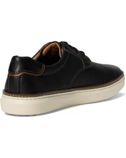 Johnston & Murphy Mcguffey 2 Plain Toe | Oxfords -Shoe Vogue Shop 61IQ5yuZWkL. AC SR736920