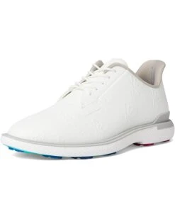 GFORE Gallivan2r Embossed Skull & Tees Golf Shoes | Sneakers & Athletic Shoes 15 GFORE Gallivan2r Embossed Skull & Tees Golf Shoes | Sneakers & Athletic Shoes -Shoe Vogue Shop 61IQ9kGavHL. AC SR736920