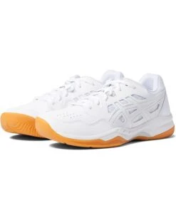 ASICS GEL-Renma | Sneakers & Athletic Shoes 22 ASICS GEL-Renma | Sneakers & Athletic Shoes -Shoe Vogue Shop 61IQccdCV4L. AC SR736920