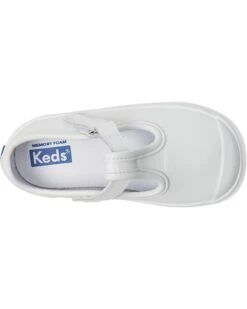 Keds Kids Keds Champion Toe Cap T-Strap (Infant/Toddler) | Sneakers & Athletic Shoes 11 Keds Kids Keds Champion Toe Cap T-Strap (Infant/Toddler) | Sneakers & Athletic Shoes -Shoe Vogue Shop 61IQzwzMBBL. AC SR736920
