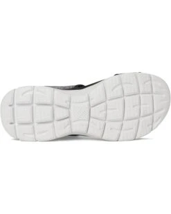 SKECHERS Summits - Cutest Icon | Sandals 12 SKECHERS Summits - Cutest Icon | Sandals -Shoe Vogue Shop 61IRZXlWTHL. AC SR736920