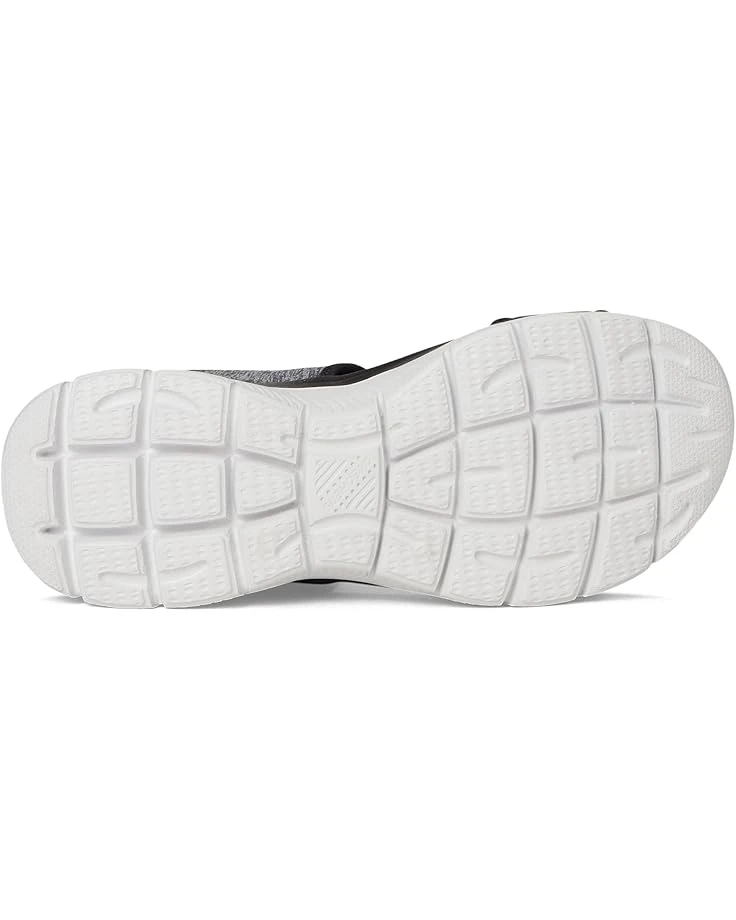 SKECHERS Summits - Cutest Icon | Sandals 5 SKECHERS Summits - Cutest Icon | Sandals - Image 3