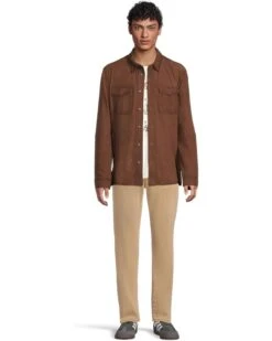 John Varvatos Multi Peace Hand Tee KG4261Z4 | Shirts & Tops 11 John Varvatos Multi Peace Hand Tee KG4261Z4 | Shirts & Tops -Shoe Vogue Shop 61IRp44gtDL. AC SR736920