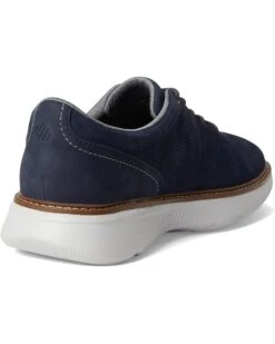Johnston & Murphy Hayden Perfed U-Throat | Sneakers & Athletic Shoes -Shoe Vogue Shop 61ISk n5c9L. AC SR736920