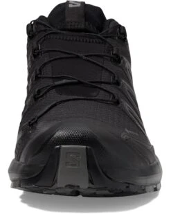 Salomon XA Pro 3D V9 GORE-TEX® | Sneakers & Athletic Shoes -Shoe Vogue Shop 61ISuHWYUSL. AC SR736920