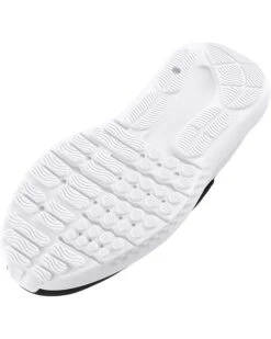 Under Armour Kids Surge 4 Alternate Closure (Little Kid) | Sneakers & Athletic Shoes -Shoe Vogue Shop 61IT6g2LPoL. AC SR736920