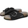 Mephisto Hariana | Sandals -Shoe Vogue Shop 61IU6y46Y0L. AC SR736920