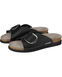 Mephisto Hariana | Sandals