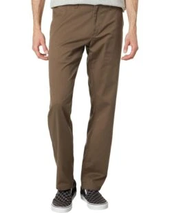 Volcom Frickin Modern Stretch | Pants -Shoe Vogue Shop 61IUEVHZsaL. AC SR736920