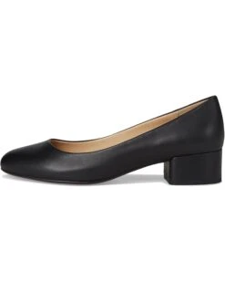 Dune London Bracket | Heels 13 Dune London Bracket | Heels -Shoe Vogue Shop 61IUPCAMyjL. AC SR736920